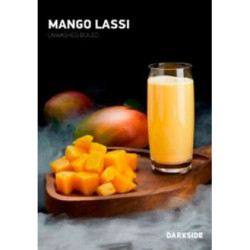 Darkside Mango Lassi Base 30g