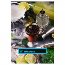 Element Margarita Water 40gr