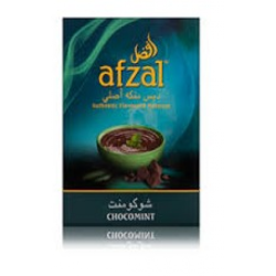 Afzal After Eight 50gr