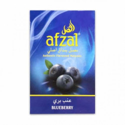 Afzal Blue Crush 50gr