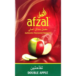 Afzal Perfect Duo 50gr