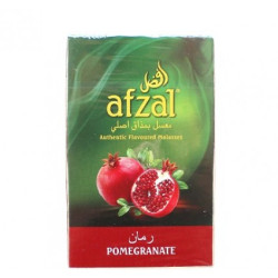 Afzal Sphere Magic 50gr