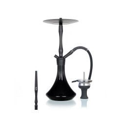 Vesipiip Aladin MVP460 - M1