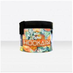 Hookain Punani 50g