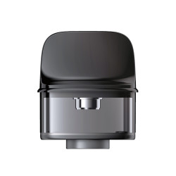 Kapsel Voopoo Vinci 3 4мл