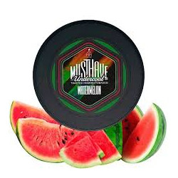 Must Have Watermelon 125gr