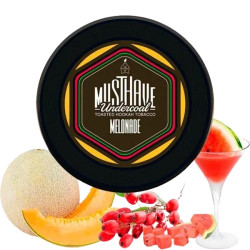 Must Have Melonade 40gr/ 125gr