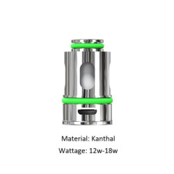 Eleaf GTL 0.8ohm coil