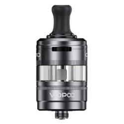 Pnp X Pod Tank MTL 5ml Voopoo