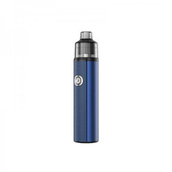 BP Stik 2500mAh Pod Kit Aspire