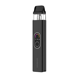 Xros 4 Pod Kit  Vaporesso