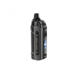 Kit Aegis Boost 3 GeekVape