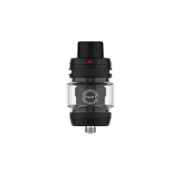 iTank T 6ml Vaporesso