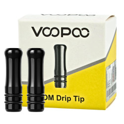 Drip Tip POM Doric Galaxy...