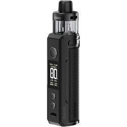 Drag X2 PnP X  Pod Kit  Voopoo
