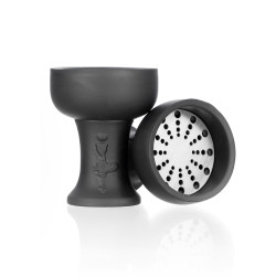 Optimus Bowl ECO