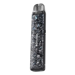 Ursa Nano 3 Pod Kit Lost Vape