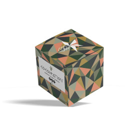 Cocobration Premium...