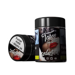 Taboo Vesipiibu Tubakas 50G...