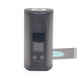 Mod Ascent Lite 200W...
