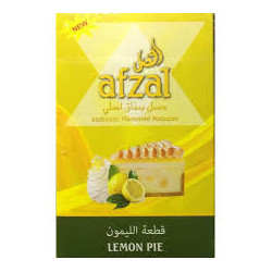 Afzal Grandma Dessert 50gr