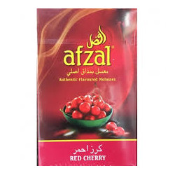 Afzal Red Twins 50gr