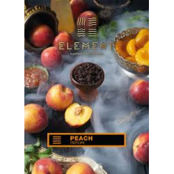 Element Peach Earth 25gr
