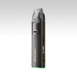 Vmate Pro 2  1500mAh Pod...