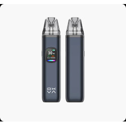 Xlim Pro 2 Pod Kit Oxva