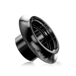 Adapter Aladin  Epox360 jaoks