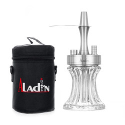 Vesipiip Aladin 2GO