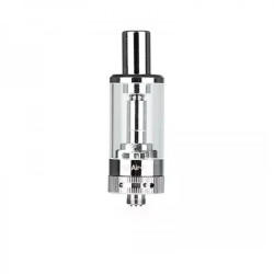 Tank GS AIR-M 3.5ml 19mm Eleaf