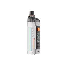 Armour GS Kit Vaporesso