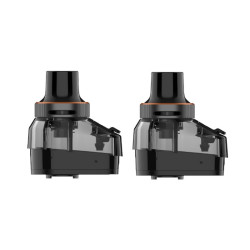 Kapsel Armour G series 5ml...