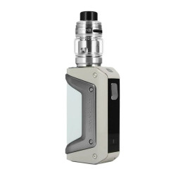 Geekvape Aegis Legend 3...