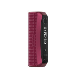 Mod GTX One Pro 40W 3000mAh...