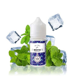 Kontsentraat Menthe 30ml Le...