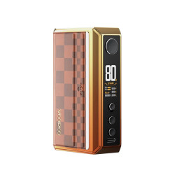 Mod Drag 5 Voopoo