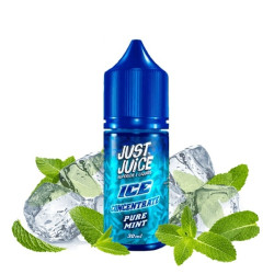 Kontsentraat Pure Mint Ice...