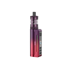 Aspire Zelos X80 4.5ml...