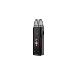 Luxe XR Max 2 3200mAh Pod...