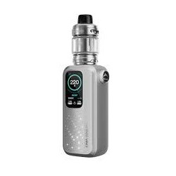 Vinci Spark 220 Kit Voopoo