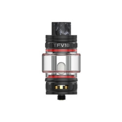 Tank TFV18 7.5ml  Smoktech