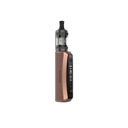 GTX One Pro 3ml 3000mAh Kit...