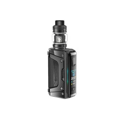 Aegis Legend 5 5.5ml...