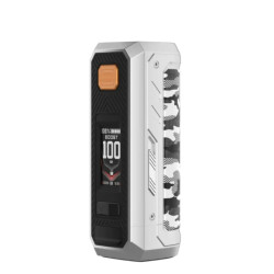 Armour Ultra 5500mAh Mod...
