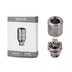 Coil Smok TF-R2