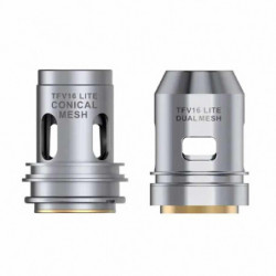 Coil Smok TFV16 Lite