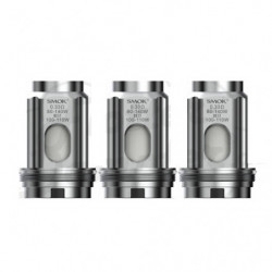 Coil Smok TFV18 Meshed...