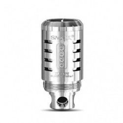 Coil TF-Q4 0.15ohm